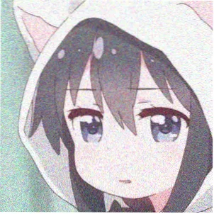 读者夜航船头像